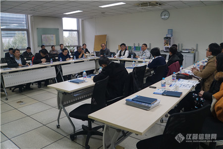 小元件大制造——探访气动元件制造商SMC的精益化生产之道