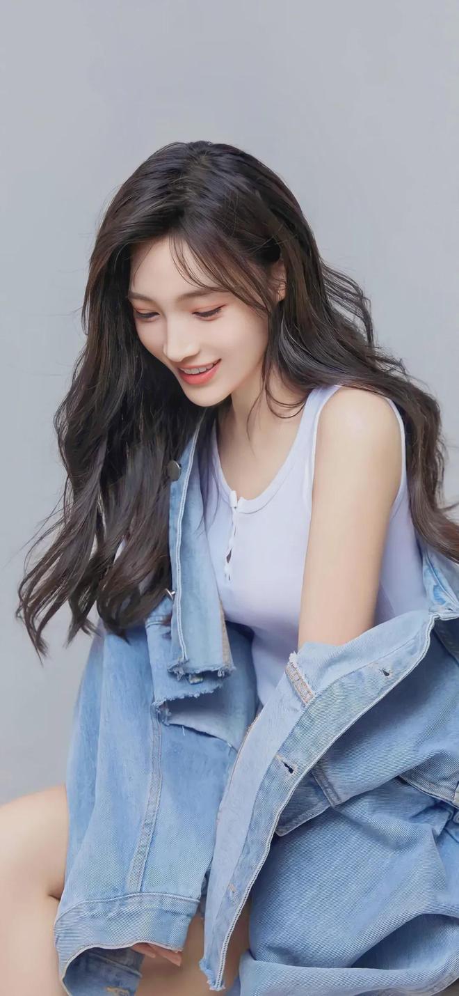 红桃tv免费入口