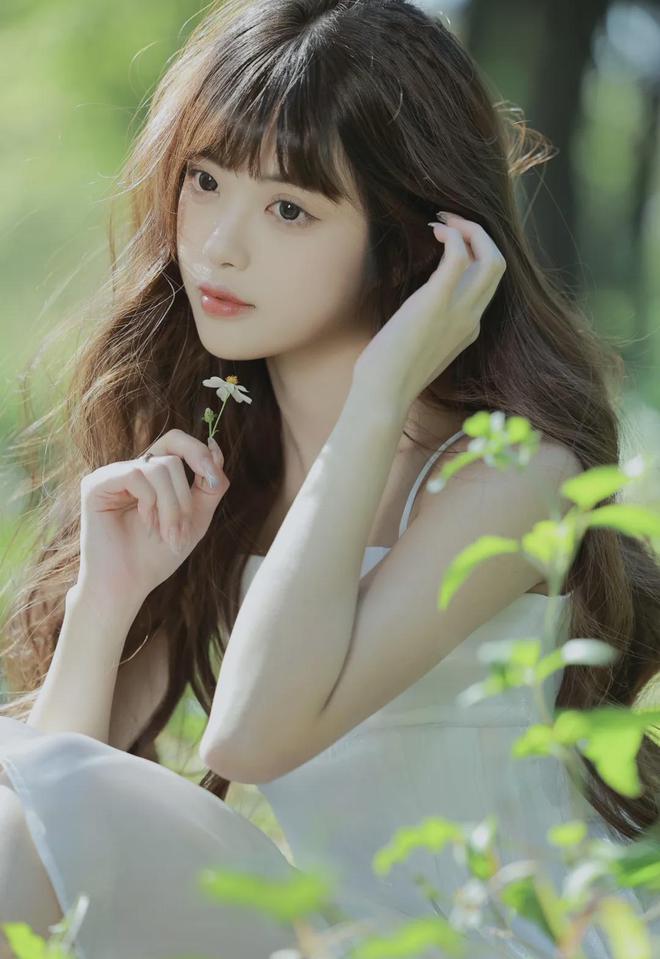 手机免费小视频（中国）官方网站IOS安卓手机APP下载安装