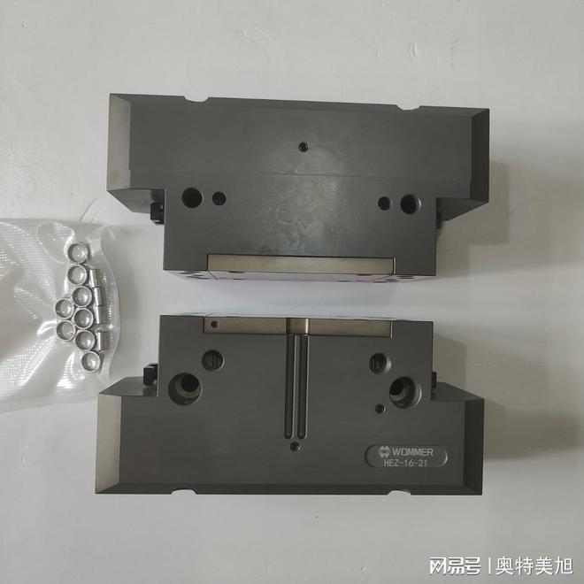 工业装配新助力气动气爪厂家技术卓越！