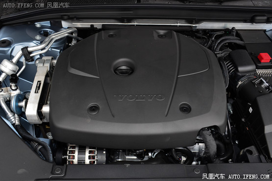 专业解读：发动机ECU标定全流程