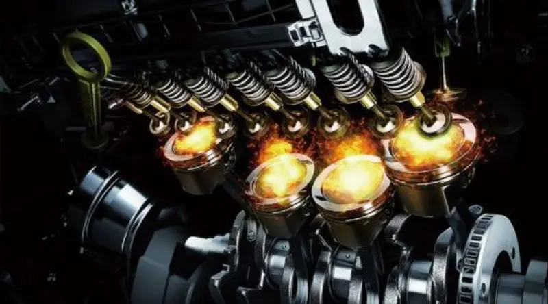 时速90kmh工况下最省油？其实并不是你想的那样