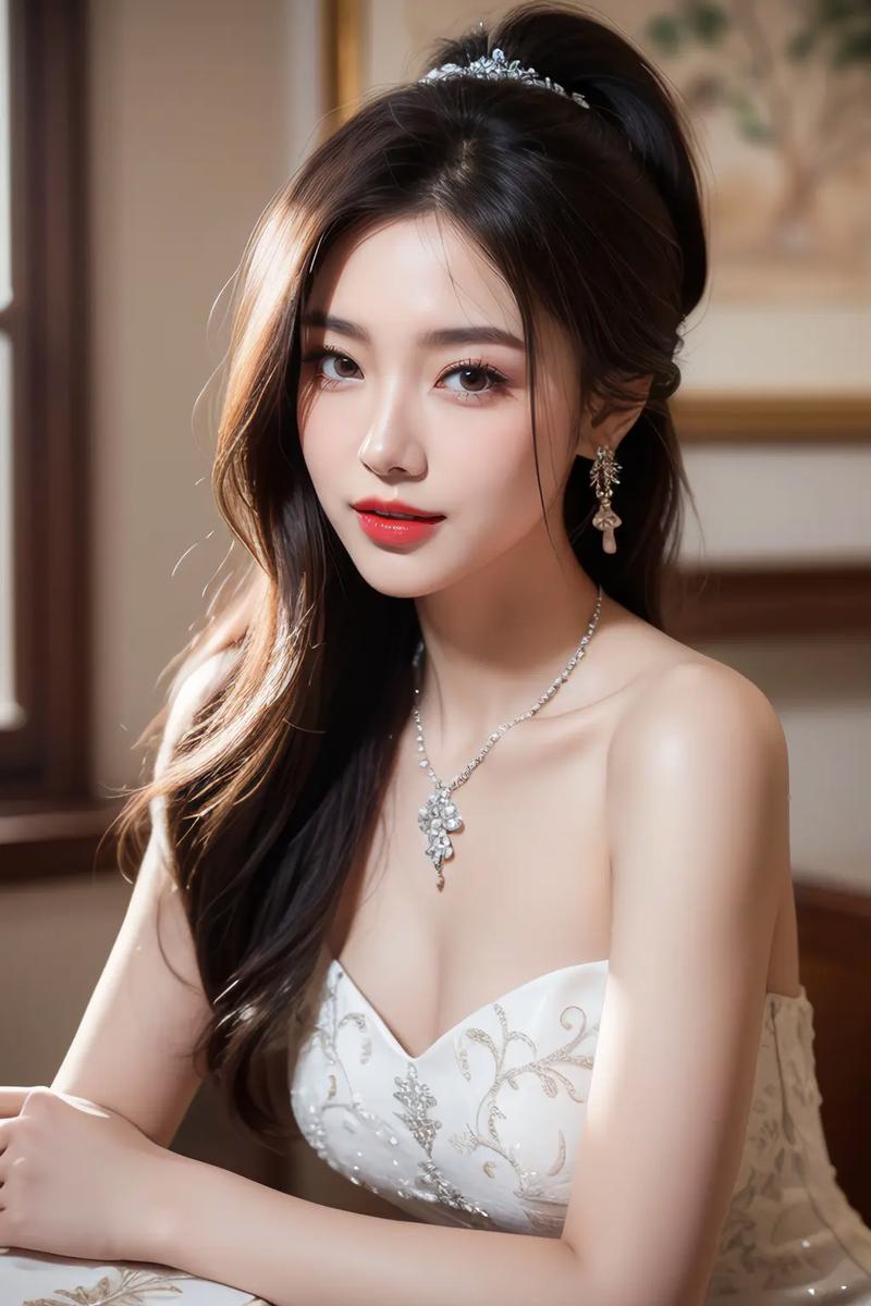 中国女人内谢69无套