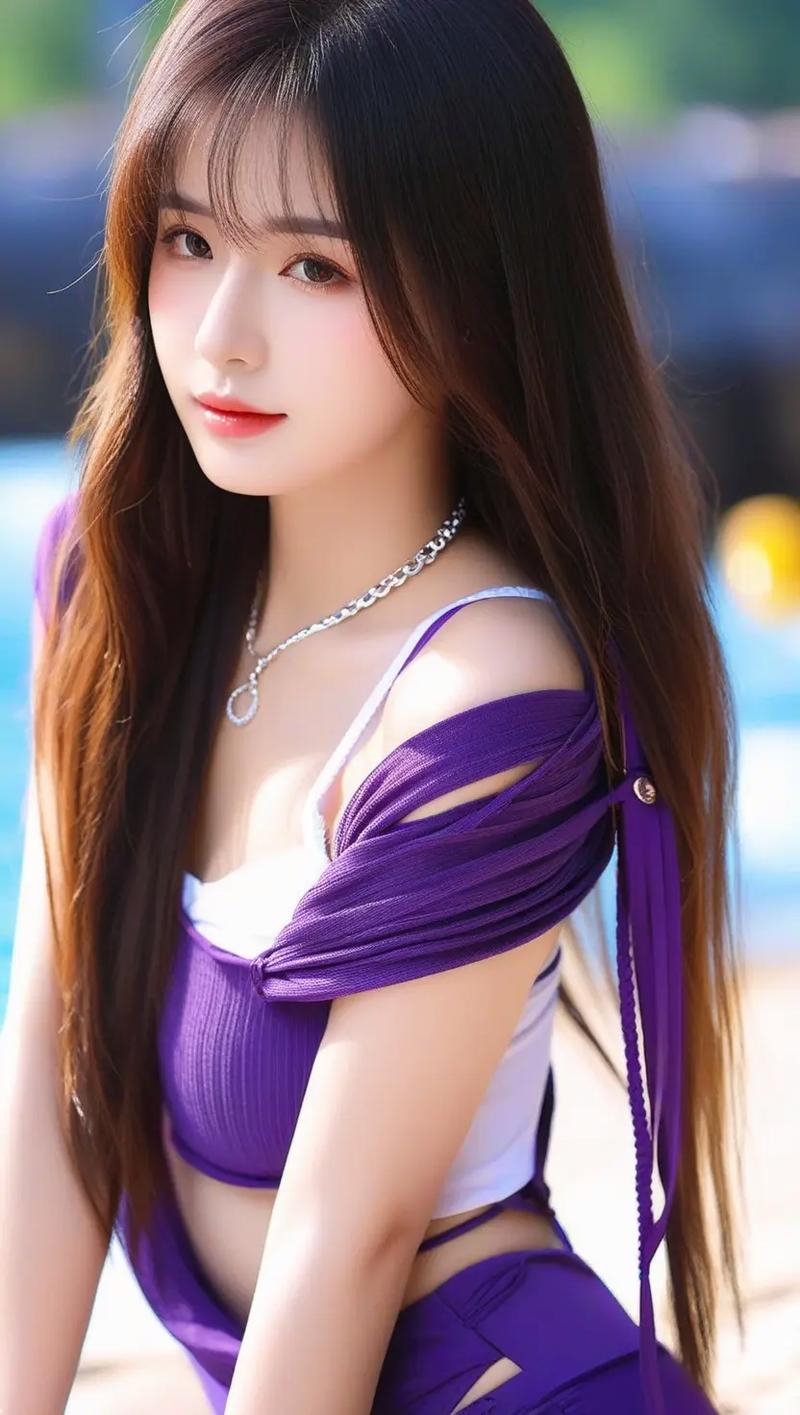 好色先生_066021